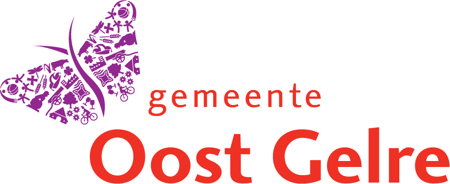 Logo Oost Gelre